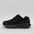 MERRELL FOOTWEAR - J068063
