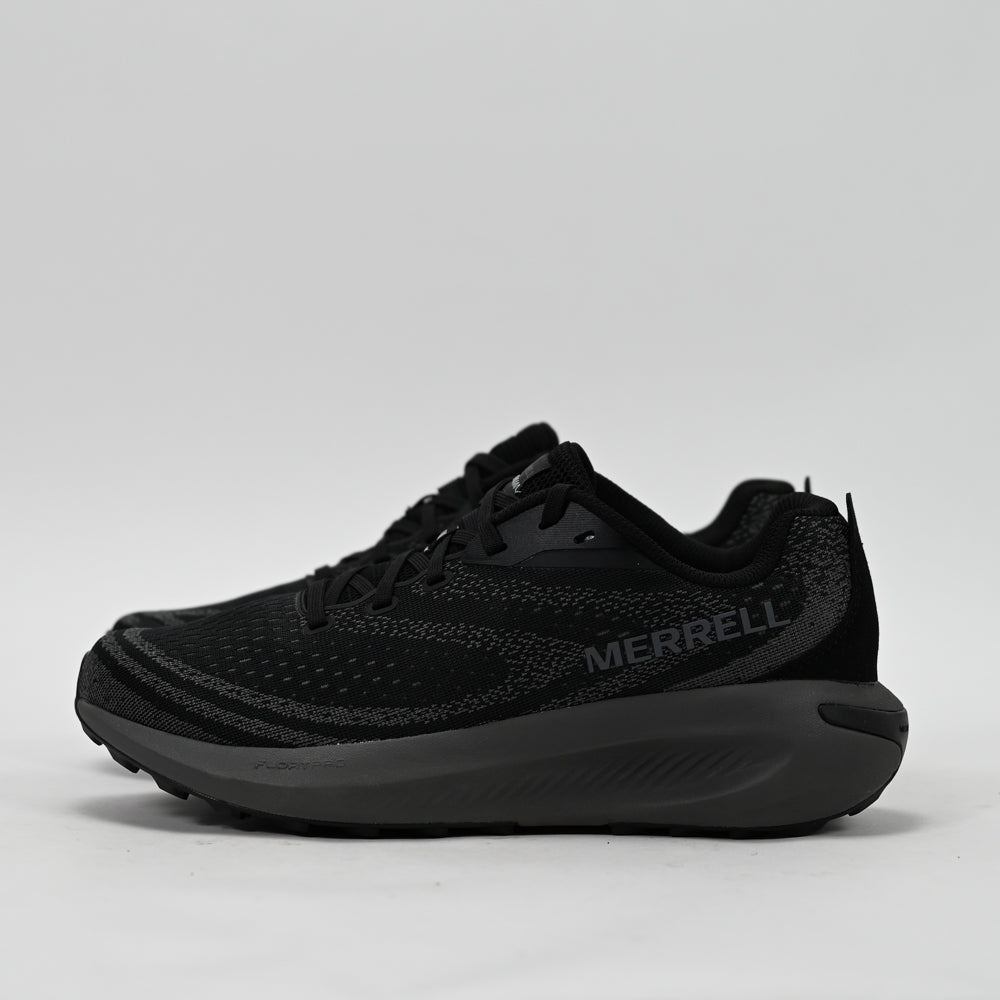 MERRELL FOOTWEAR - J068063