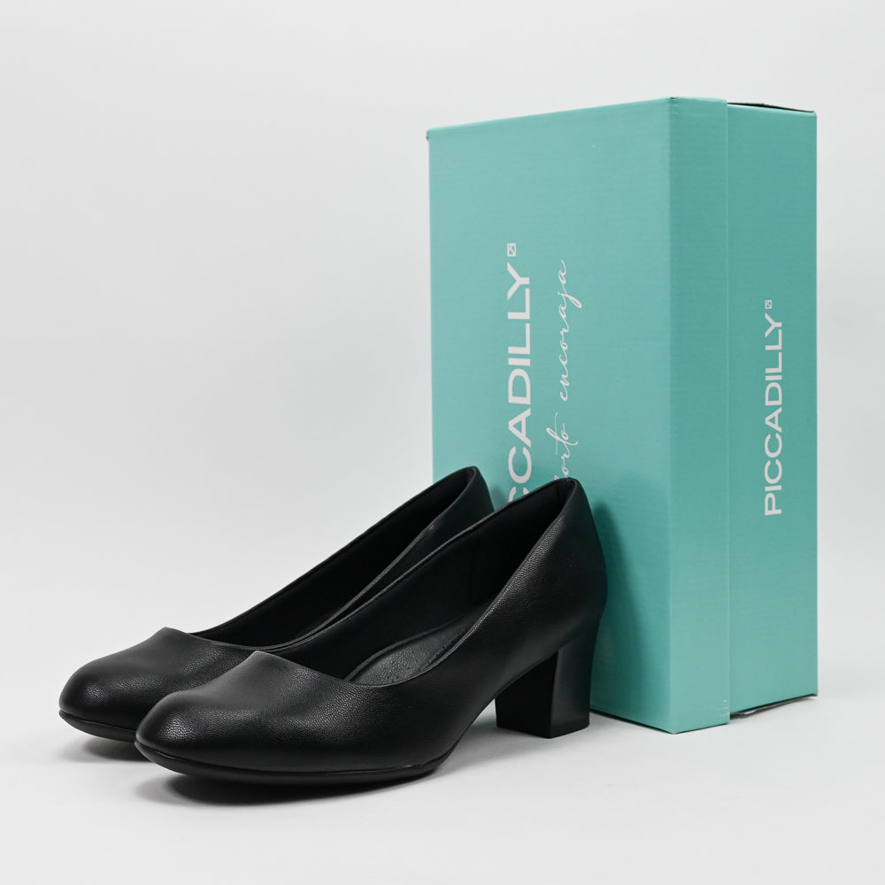 Piccadilly Chaussures Femme - 110072-3311