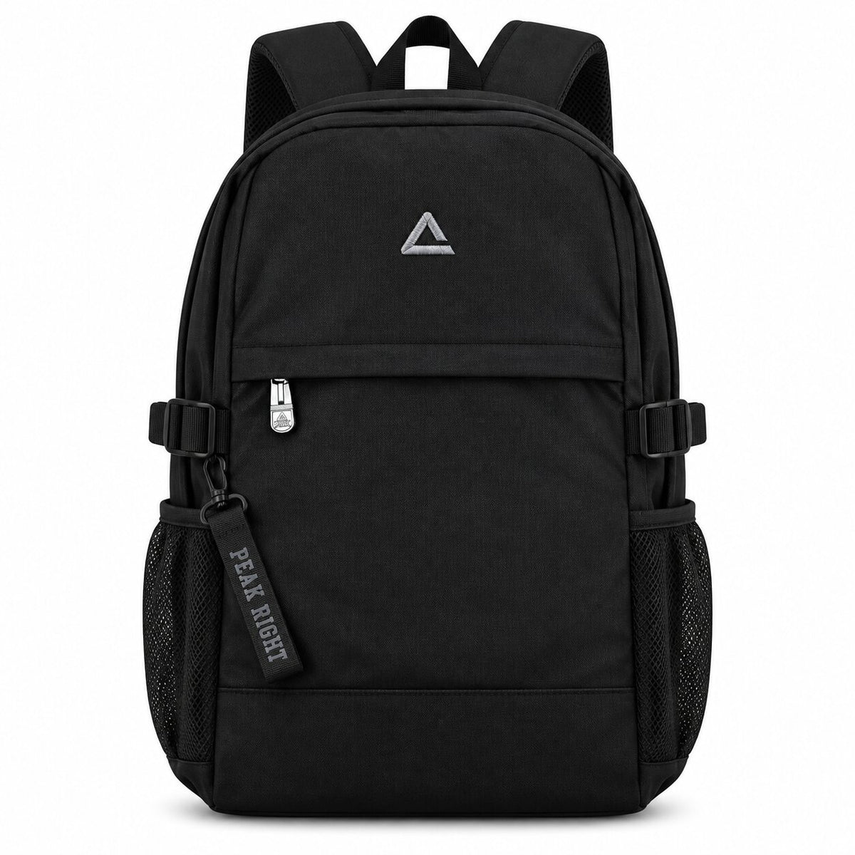 PEAK BACKPACK - B1262090-20