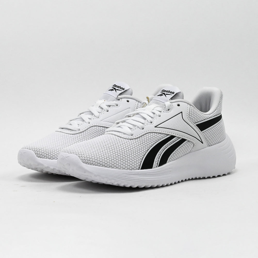 Reebok Sneakers Homme - HR0159