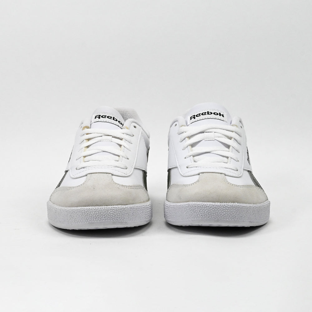 Reebok Sneakers Homme - 100034032
