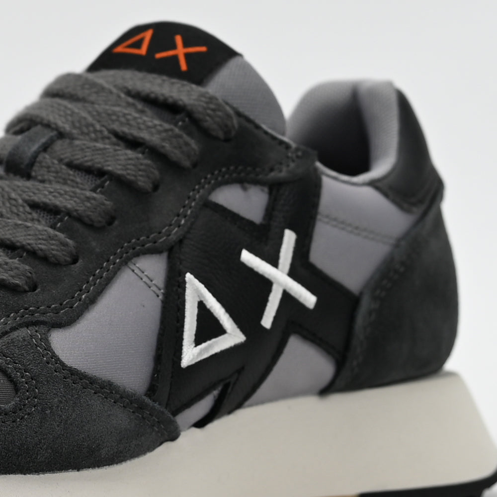 SUN68 FOOTWEAR - Z45114-47