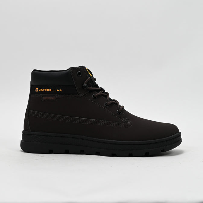 CAT FOOTWEAR - P111272