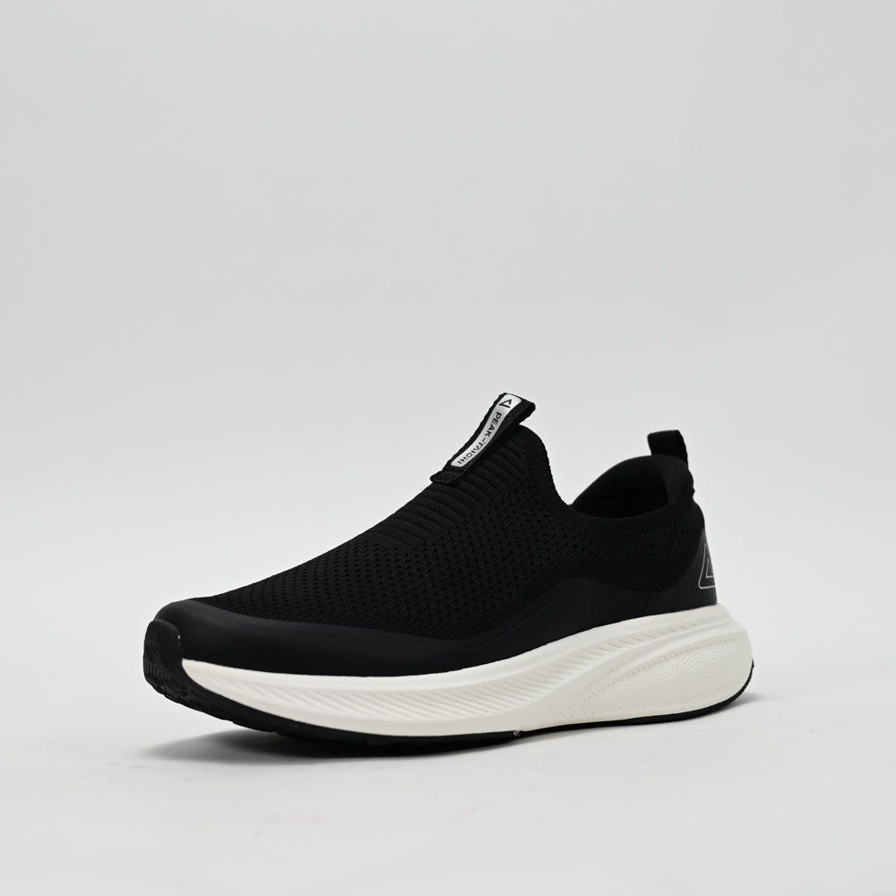 PEAK FOOTWEAR - ET59102E-Z497