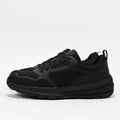 Geox Activart Sneakers - U55HSA0149J-C9997
