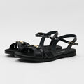 Piccadilly Sandales Femme - 418096-7