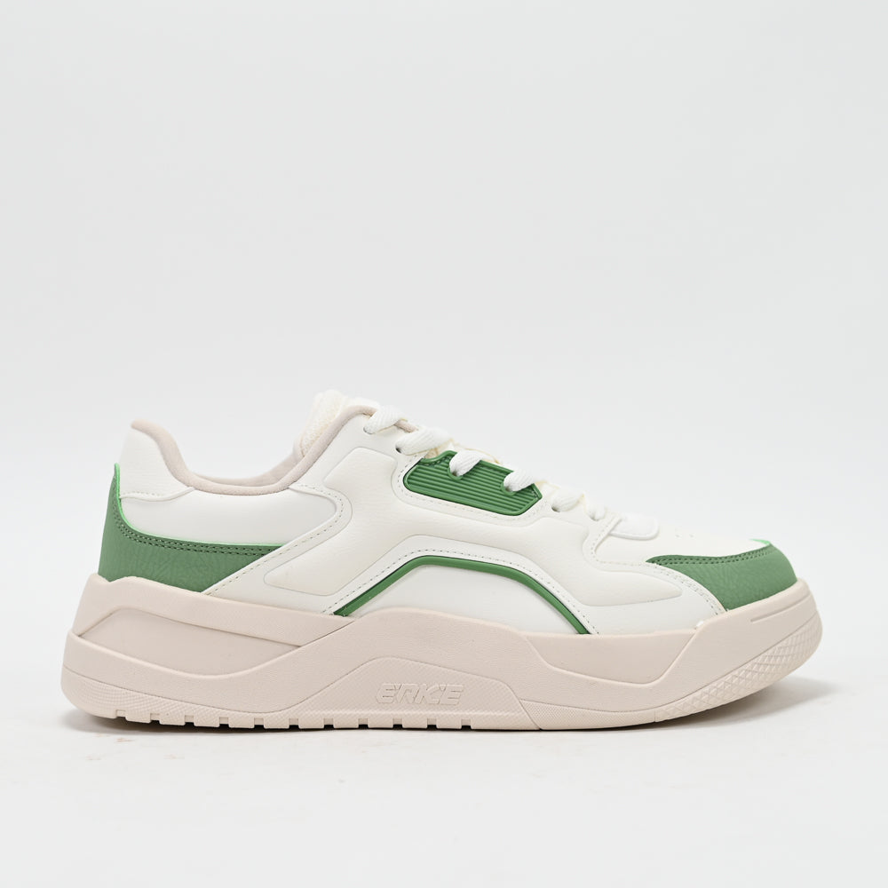 ERKE FOOTWEAR - 11126101323-001