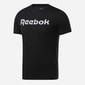 T-SHIRT REEBOK - 100042232