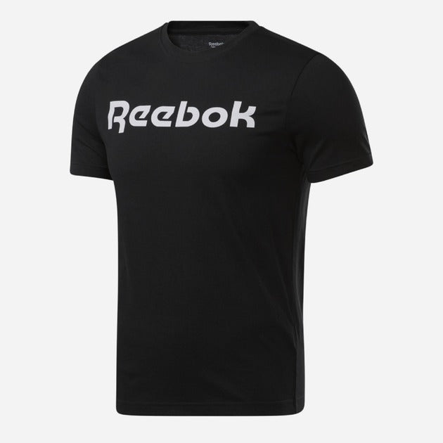 T-SHIRT REEBOK - 100042232