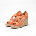 ANDRÉ SANDALES PERMELIA FEMME - 52314989634