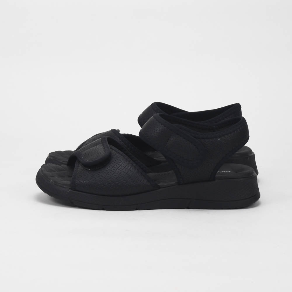 PICCADILLY SANDALES FEMME ESPOR - 571003-0021