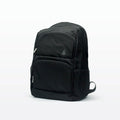 PEAK BACKPACK - B1251110-0020