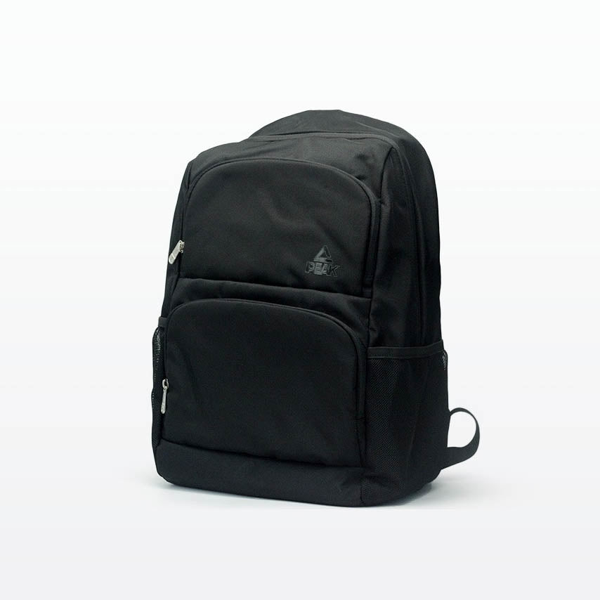 PEAK BACKPACK - B1251110-0020
