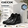 GEOX - FOOTWEAR - U04Y7E0003C-C9999