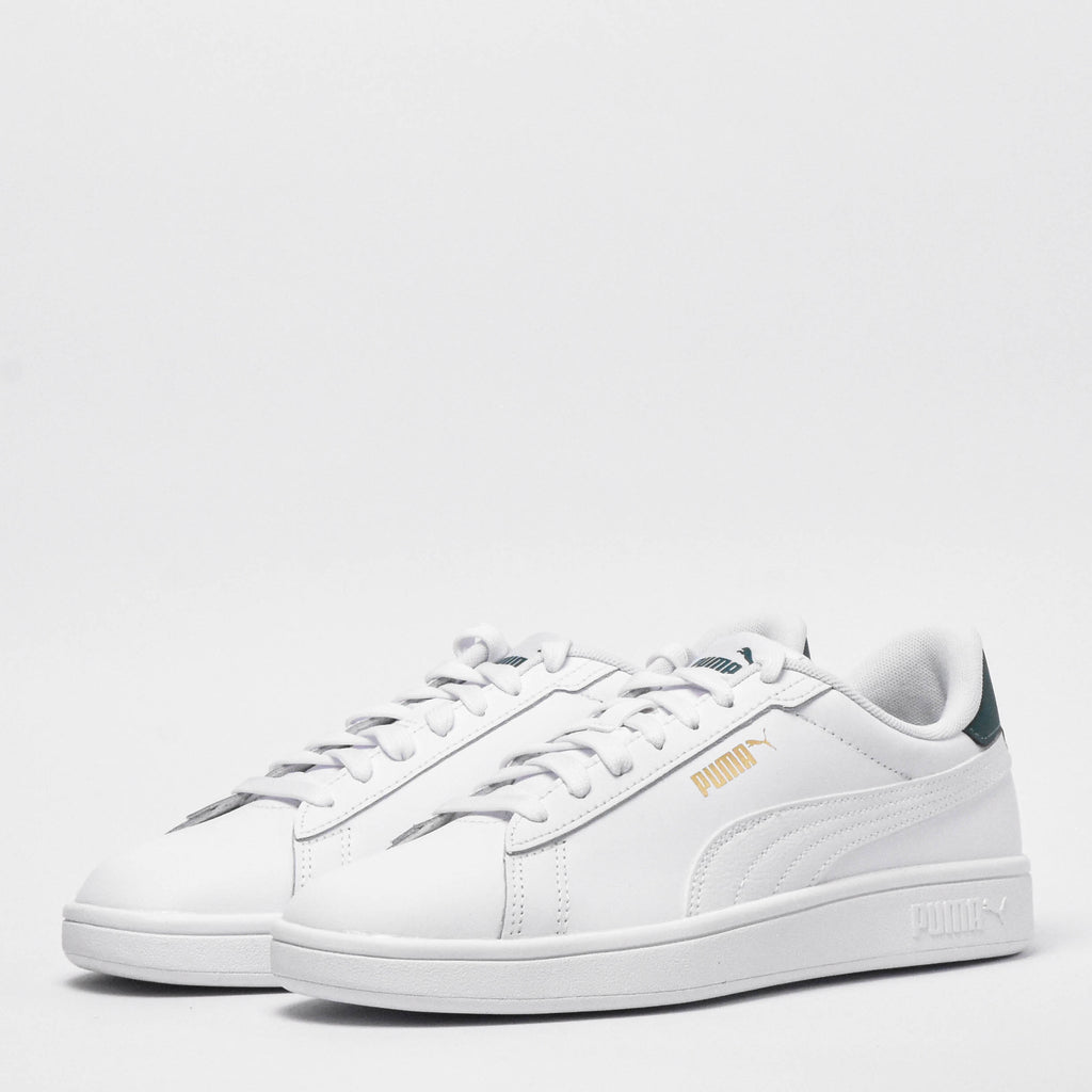 PUMA SMASH 3.0 L - 390987-14