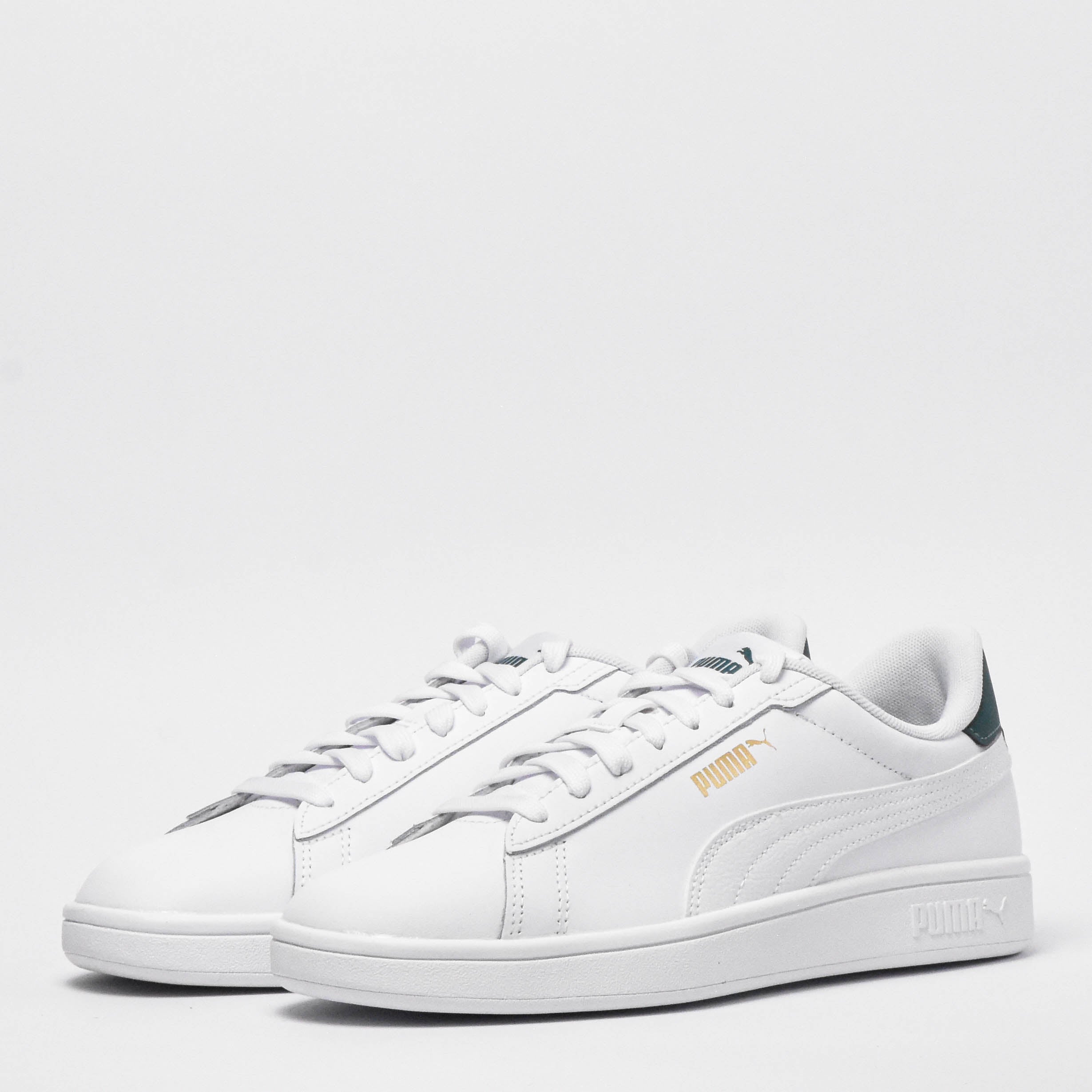 PUMA SMASH 3.0 L - 390987-14