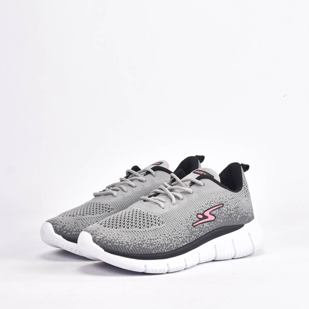 ADRUN TENIS FLEX MOOVE - 9707F-1423