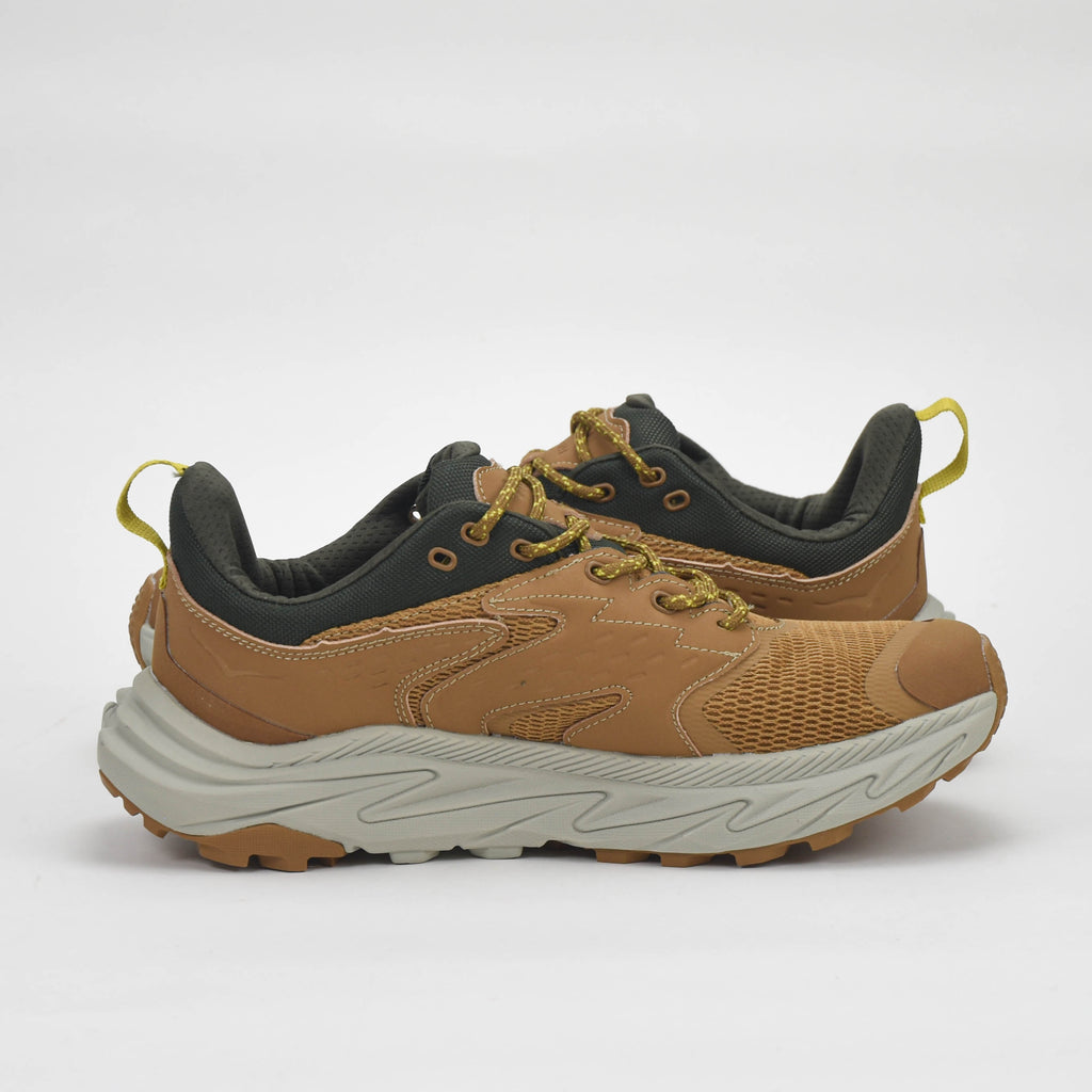 HOKA SHOES - 1141632-HLY