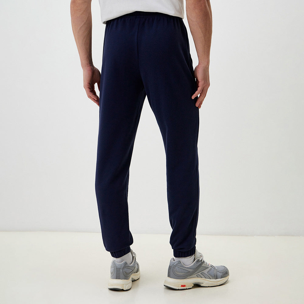 PANTALON REEBOK - 100205503