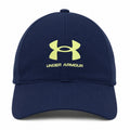 Under Armour Baseball Cap - 1361528-410