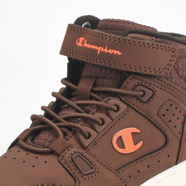 CHAMPION BASKET - S33221-MS562