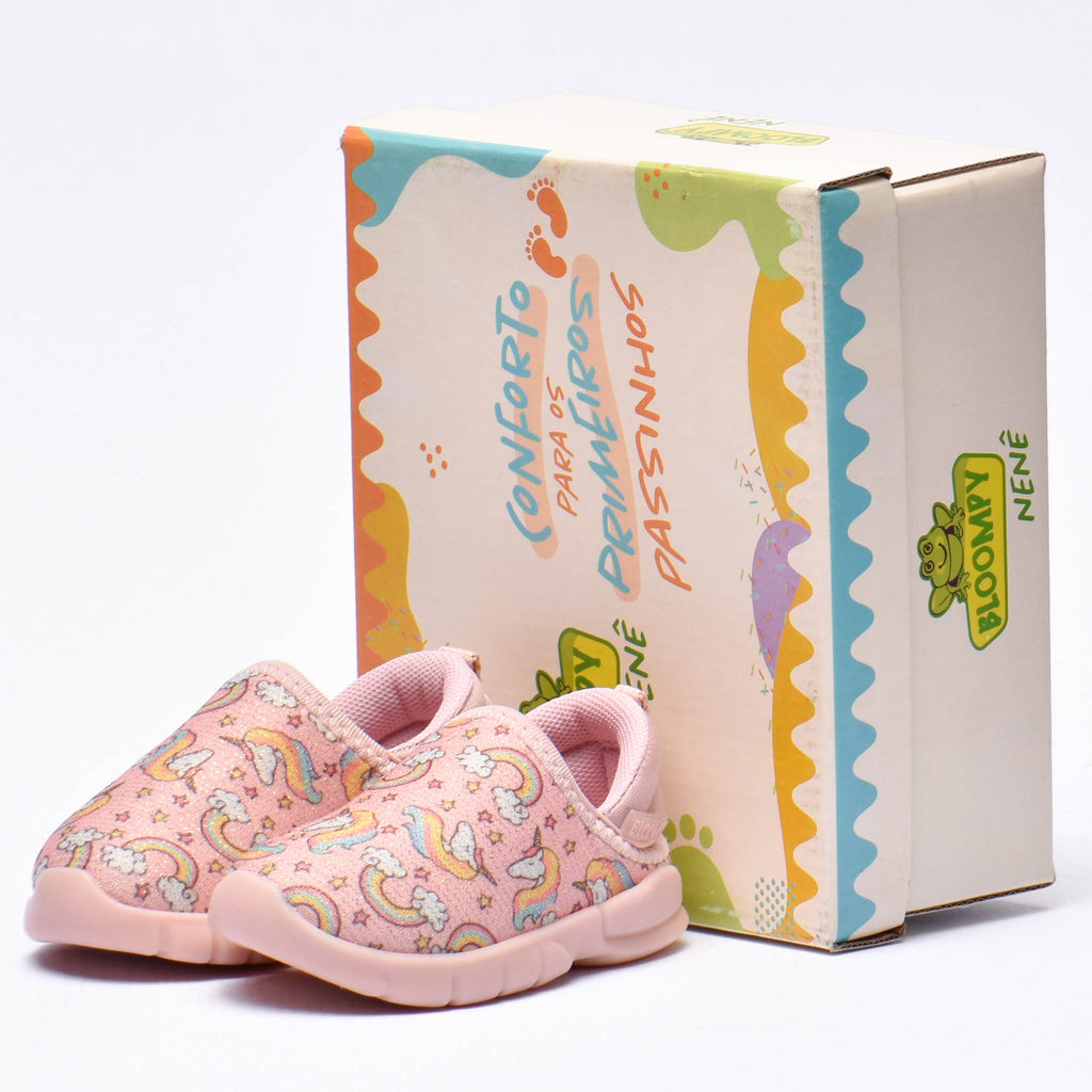 NENE BLOOMPY - 9057-03