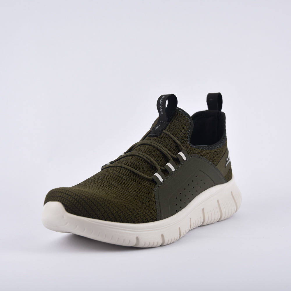 FLEX MOOVE ADRUN - 9715M-1796