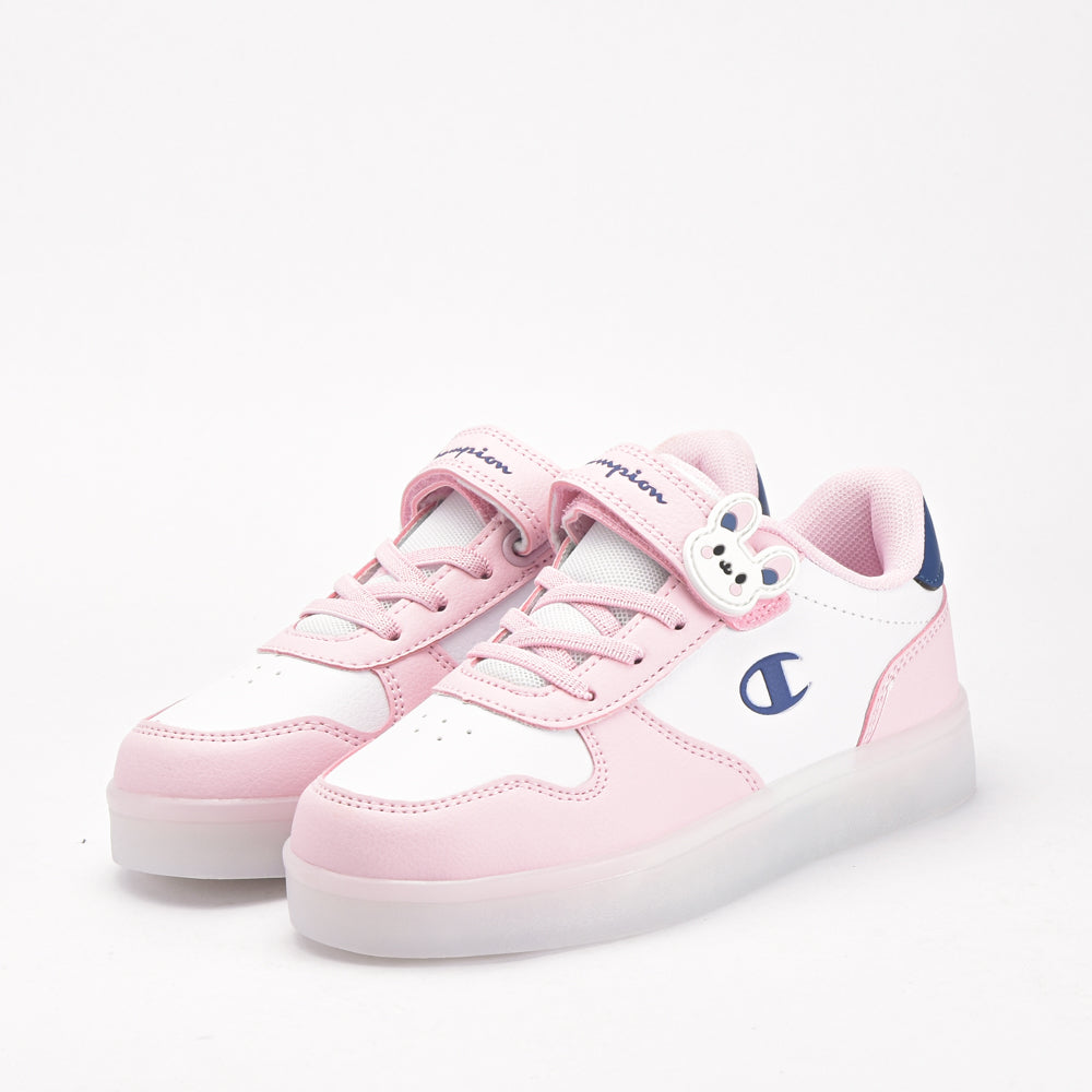 CHAMPION - S32995-WW003