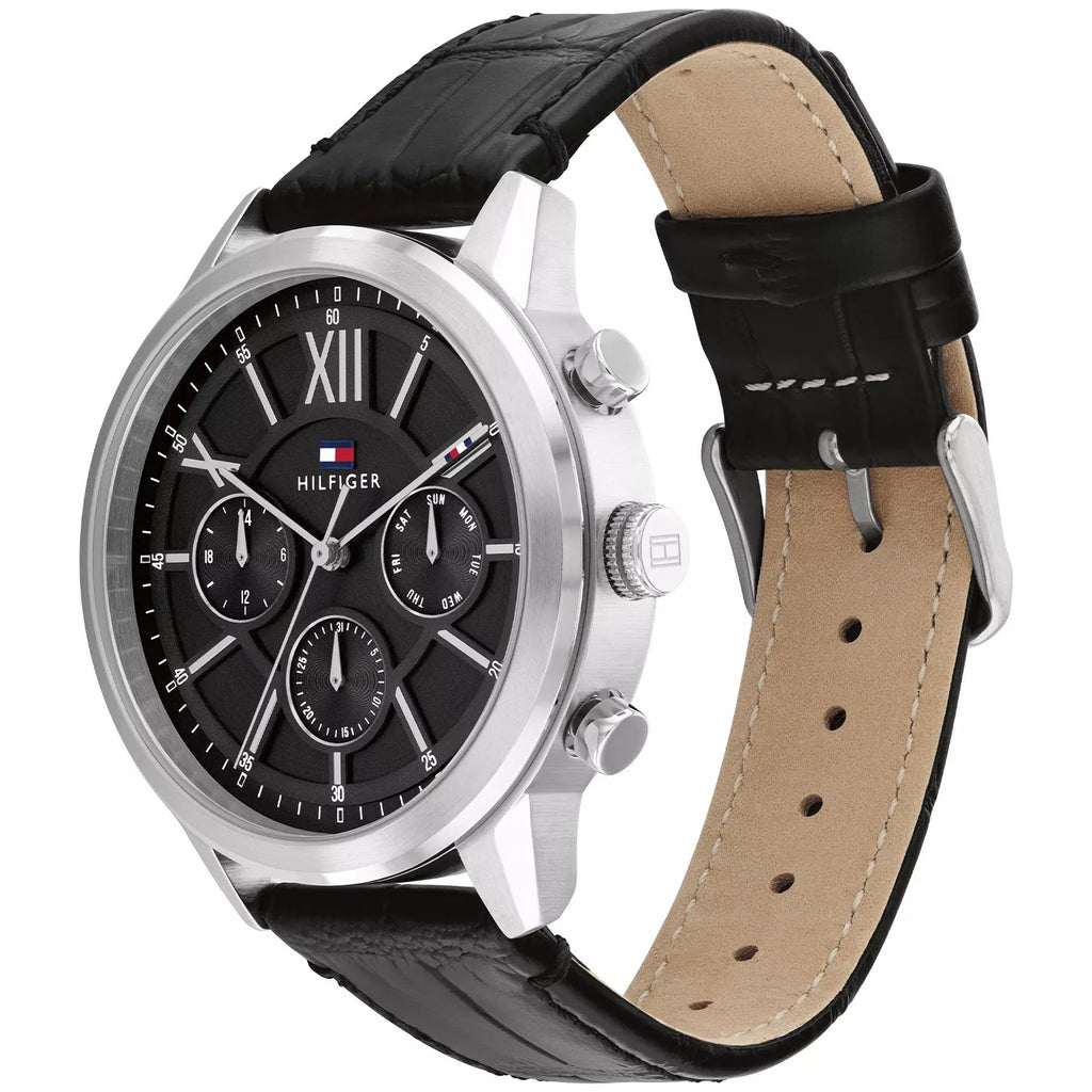 MONTRE Tommy Hilfiger Morrison - 1710527