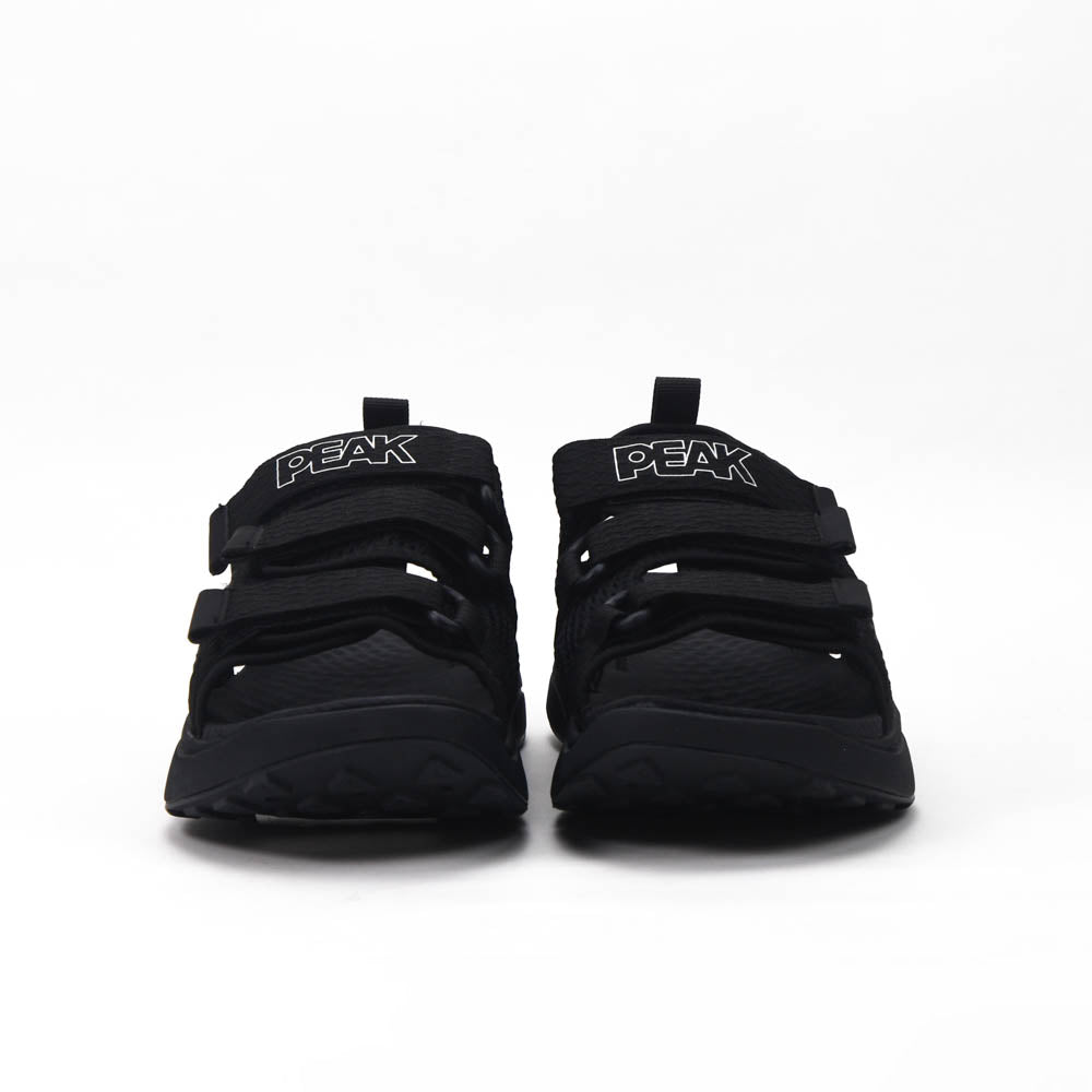 Peak Sports Sandals - ET59091L-Y291