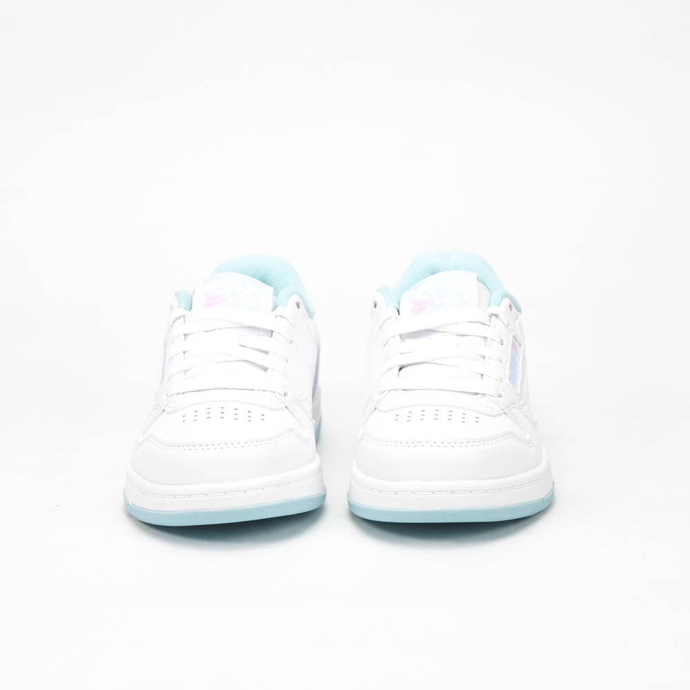 Reebok Court Advance Sneakers - 100208184