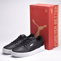 PUMA CARINA 2.0 JR - 386185-01