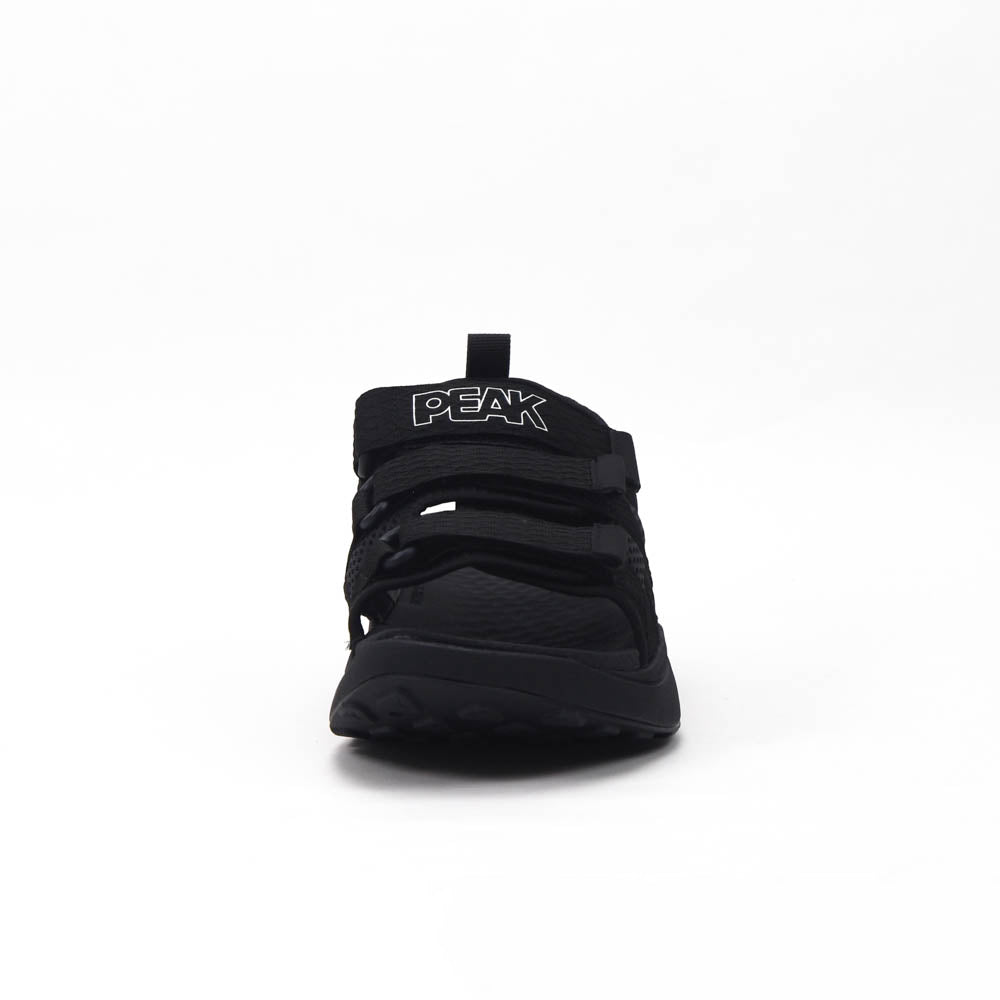 Peak Sports Sandals - ET59091L-Y291