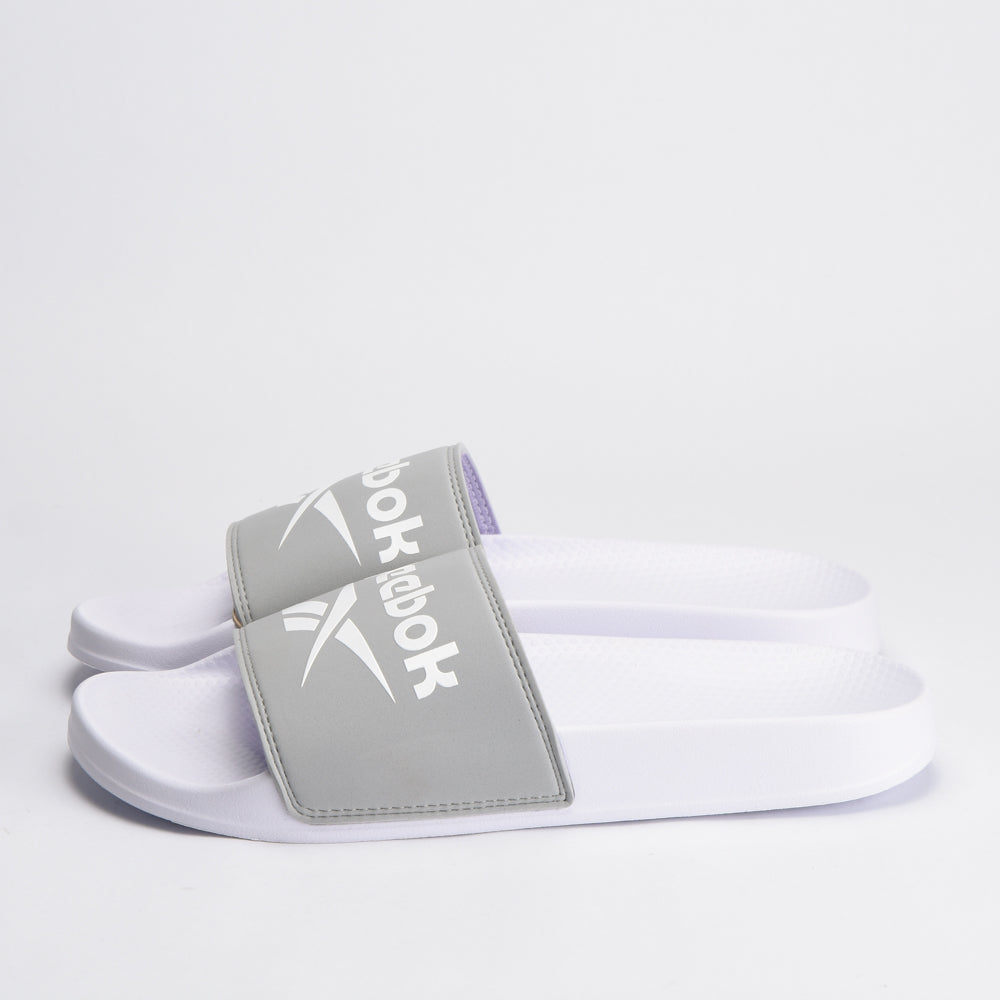 RBK FULGERE SLIDE - 100210924