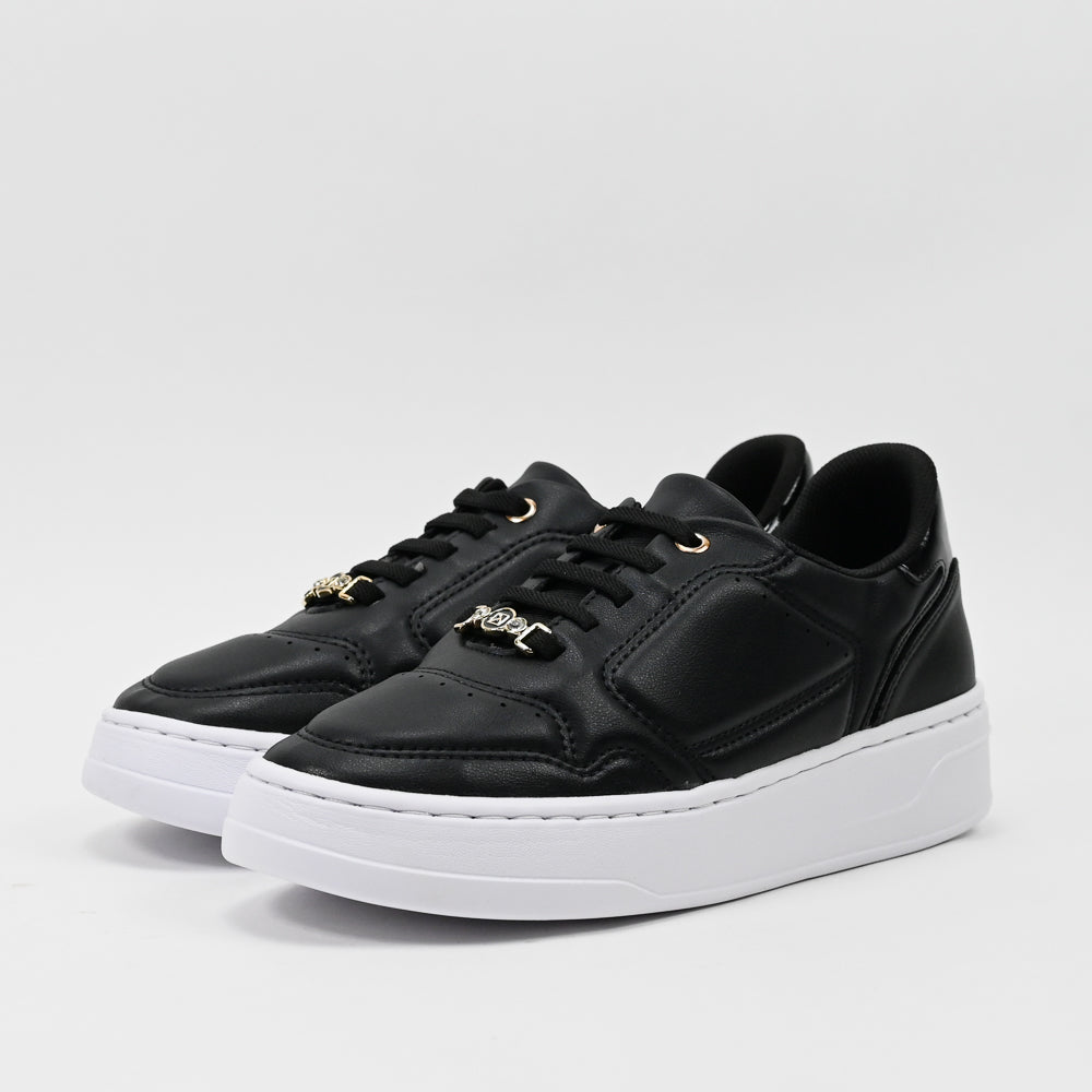 Piccadilly Chaussures Femme - 910004-10