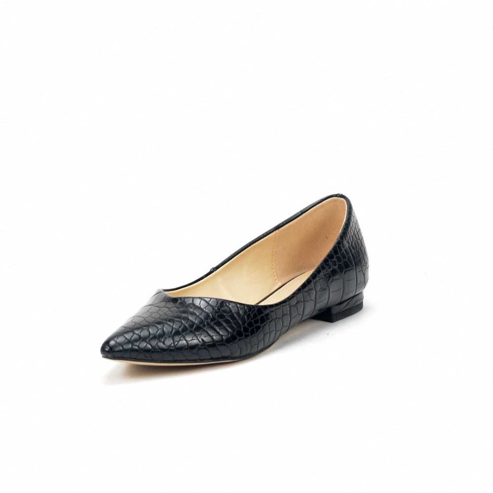 ANDRÉ BALLERINES LISERONE FEMME - 52119141536