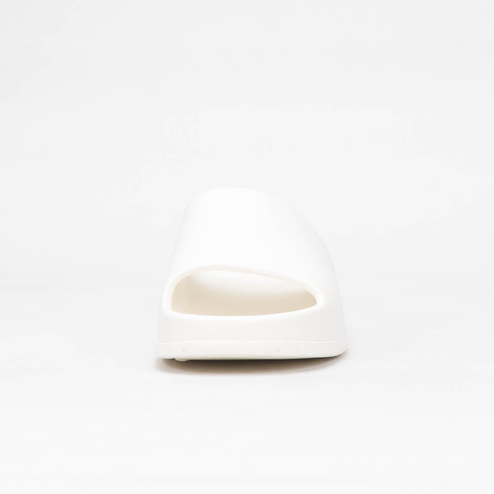 Peak Ecosun 2 Mikly White - RLW2401L-0014