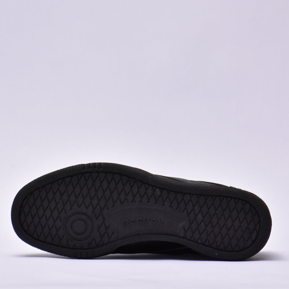 CLUB C 85 REEBOK - 100000153