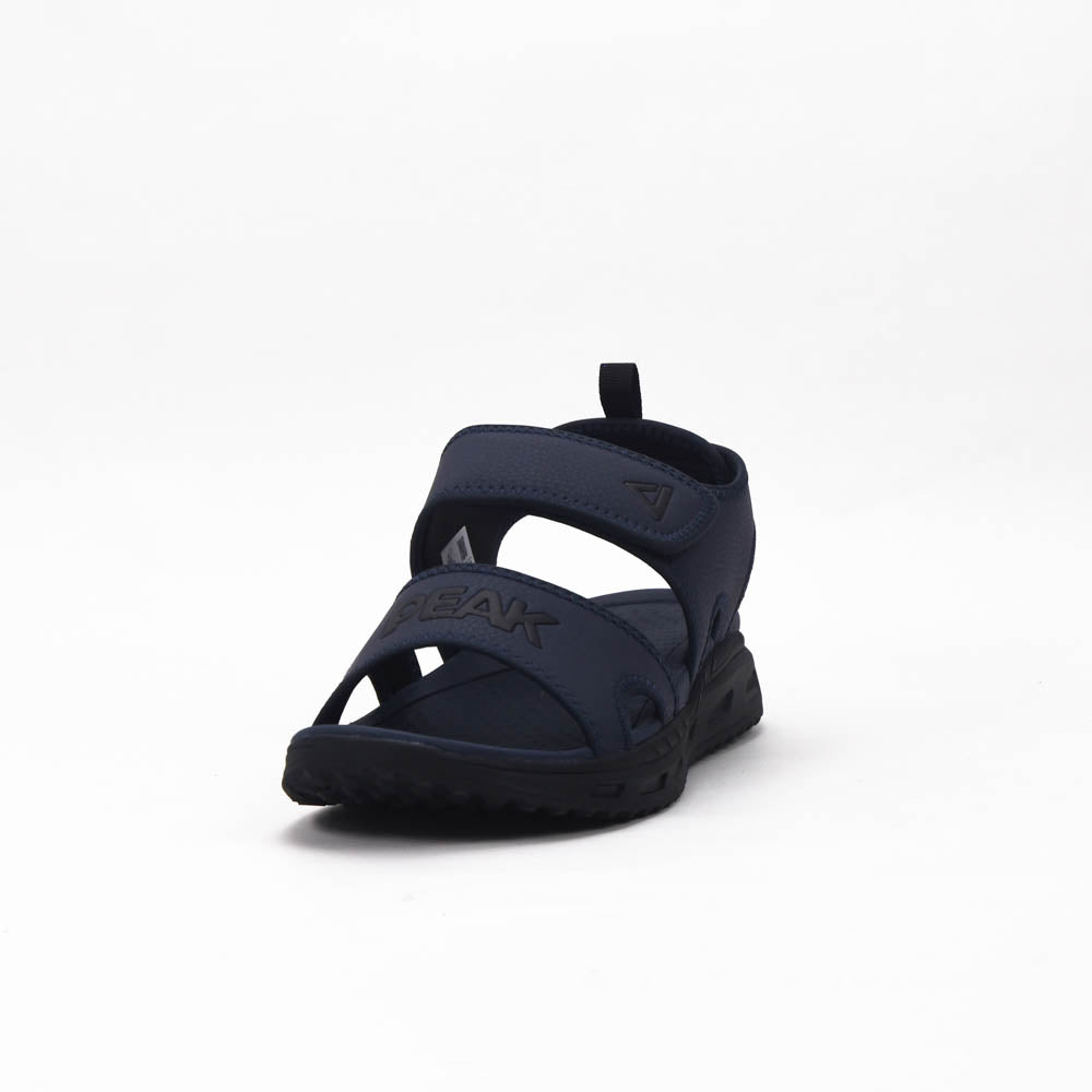 Peak Sports Sandals