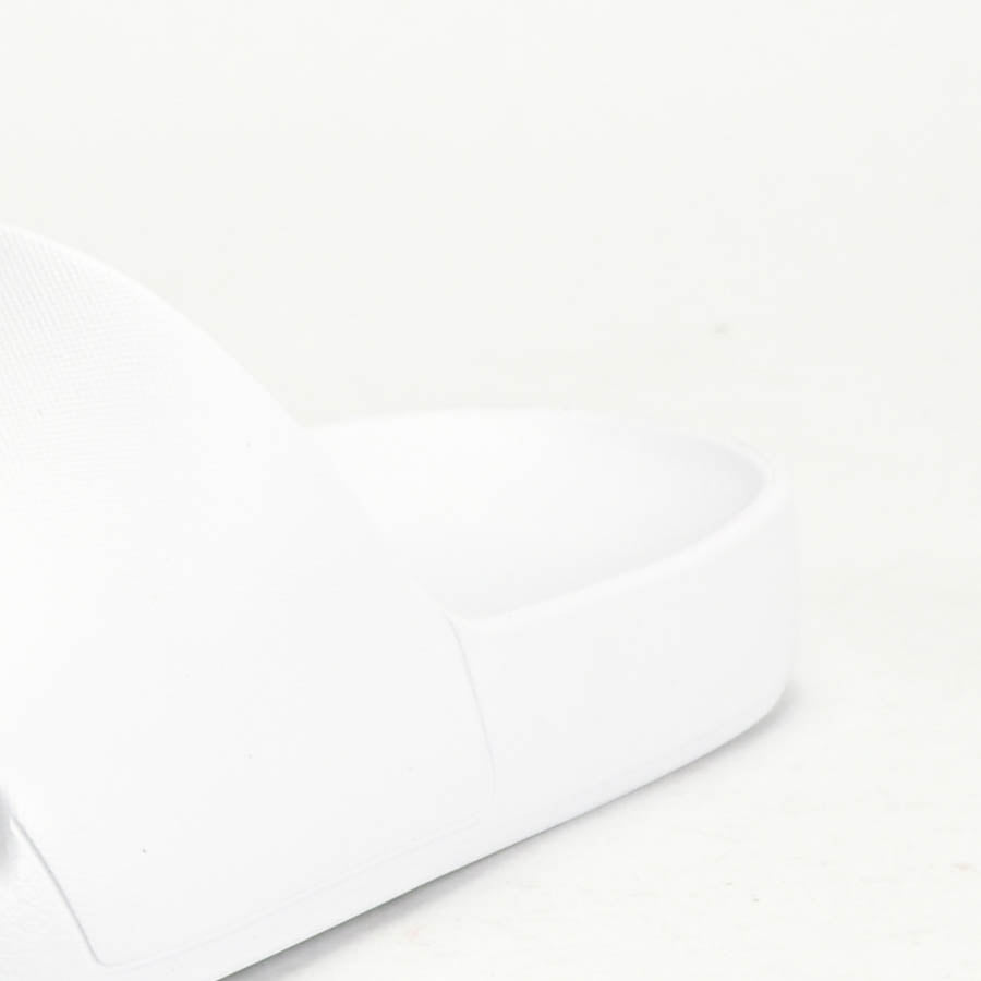 Peak EcoSun 1 White - RLW2301L-0010