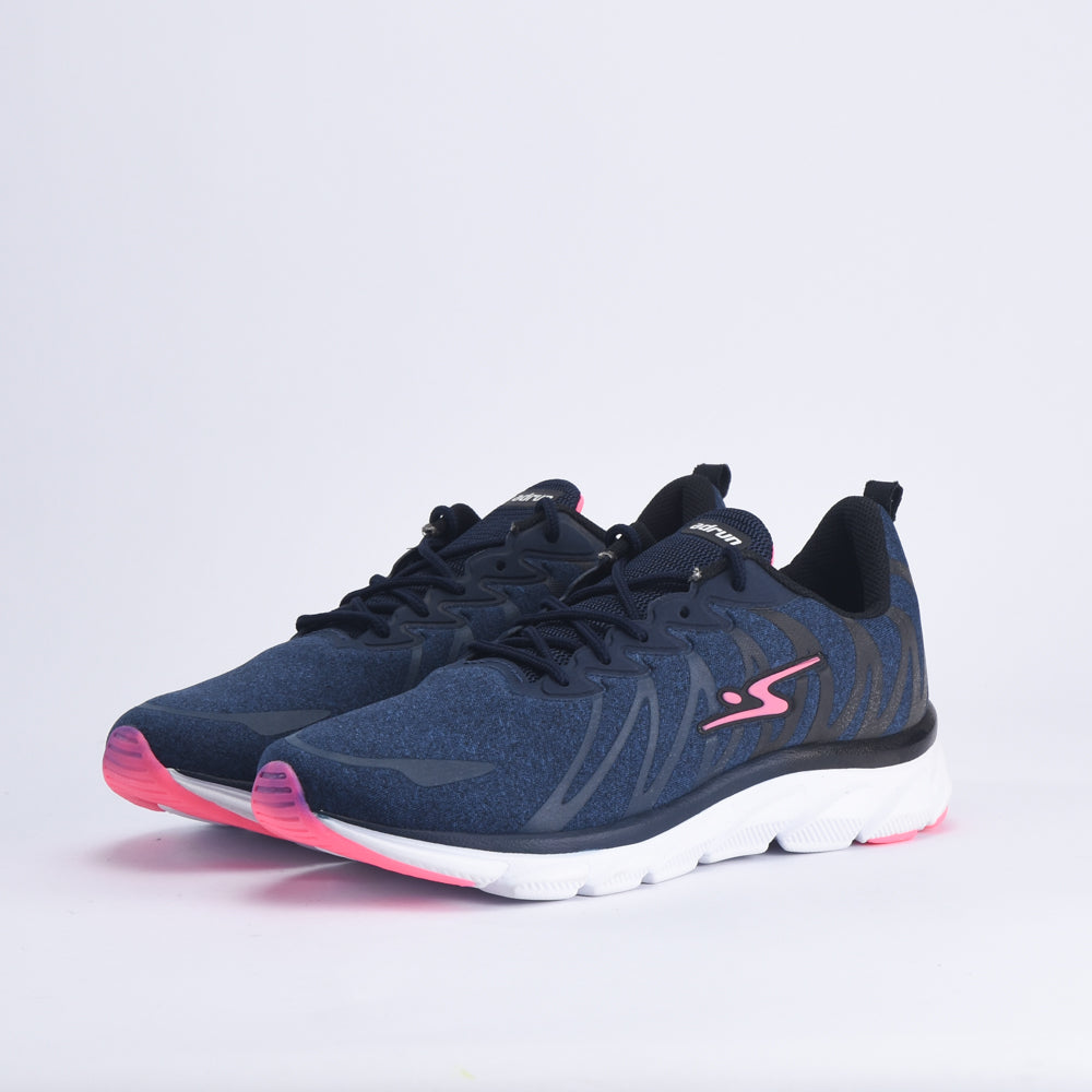 ADRUN TENIS WALK - 8310F-913