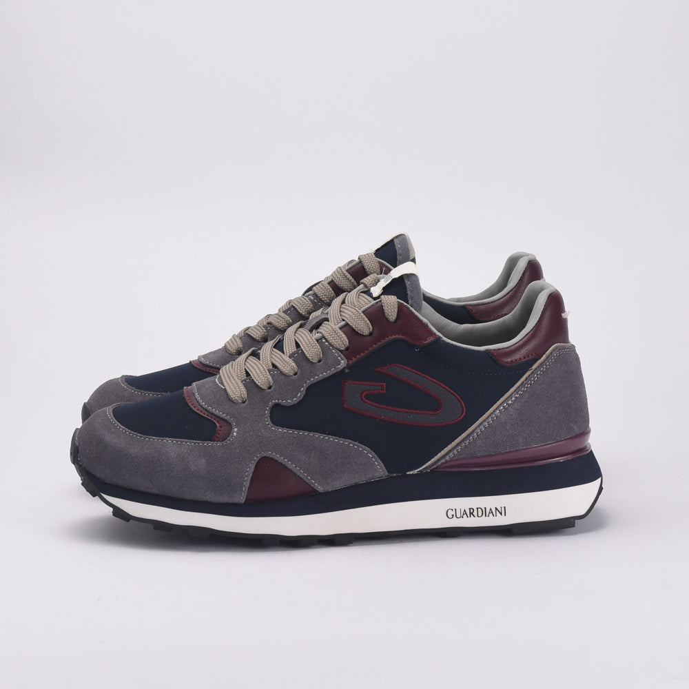 GUARDIANI FOOTWEAR - AGM317801