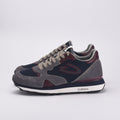 GUARDIANI FOOTWEAR - AGM317801