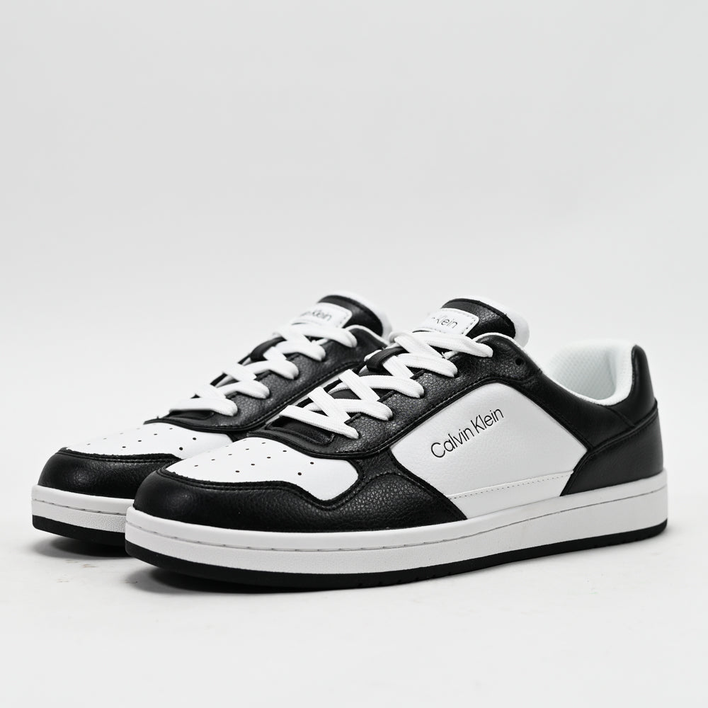 Calvin Klein Cico Classic - FWOFW25290-2BLK