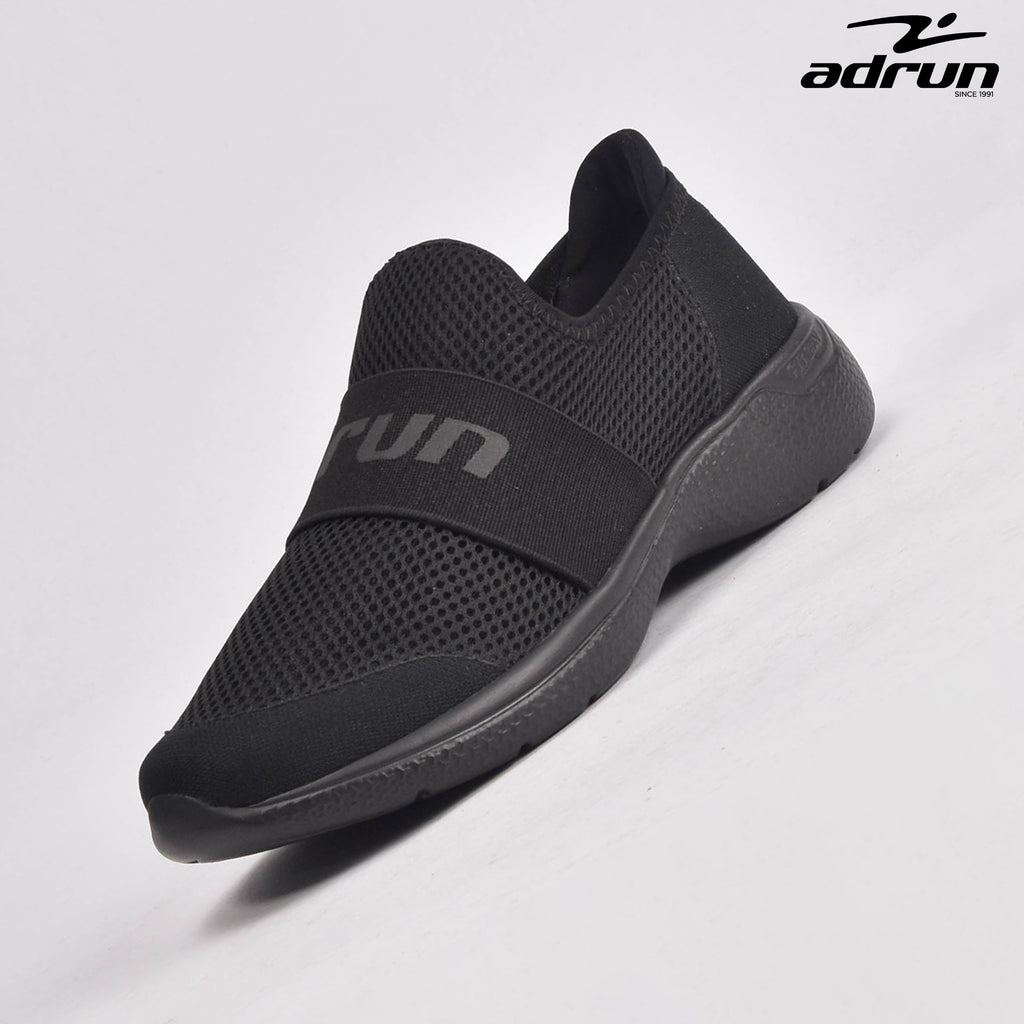 ADRUN - 9011F-002