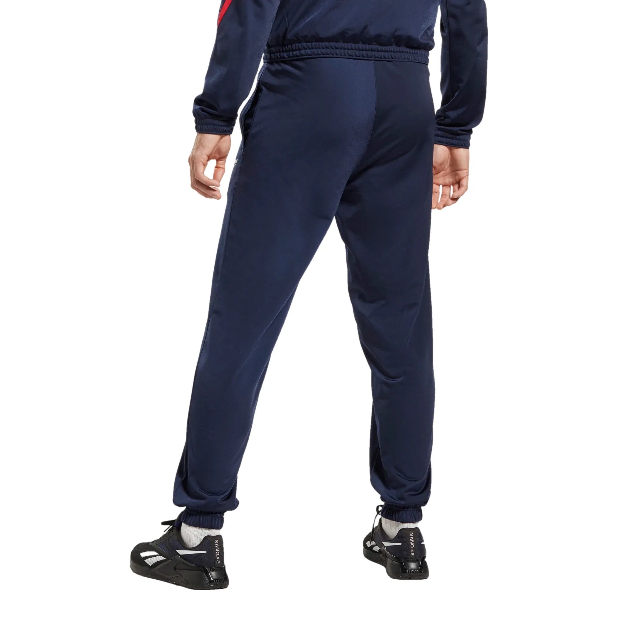 PANTALON REEBOK - 100063241