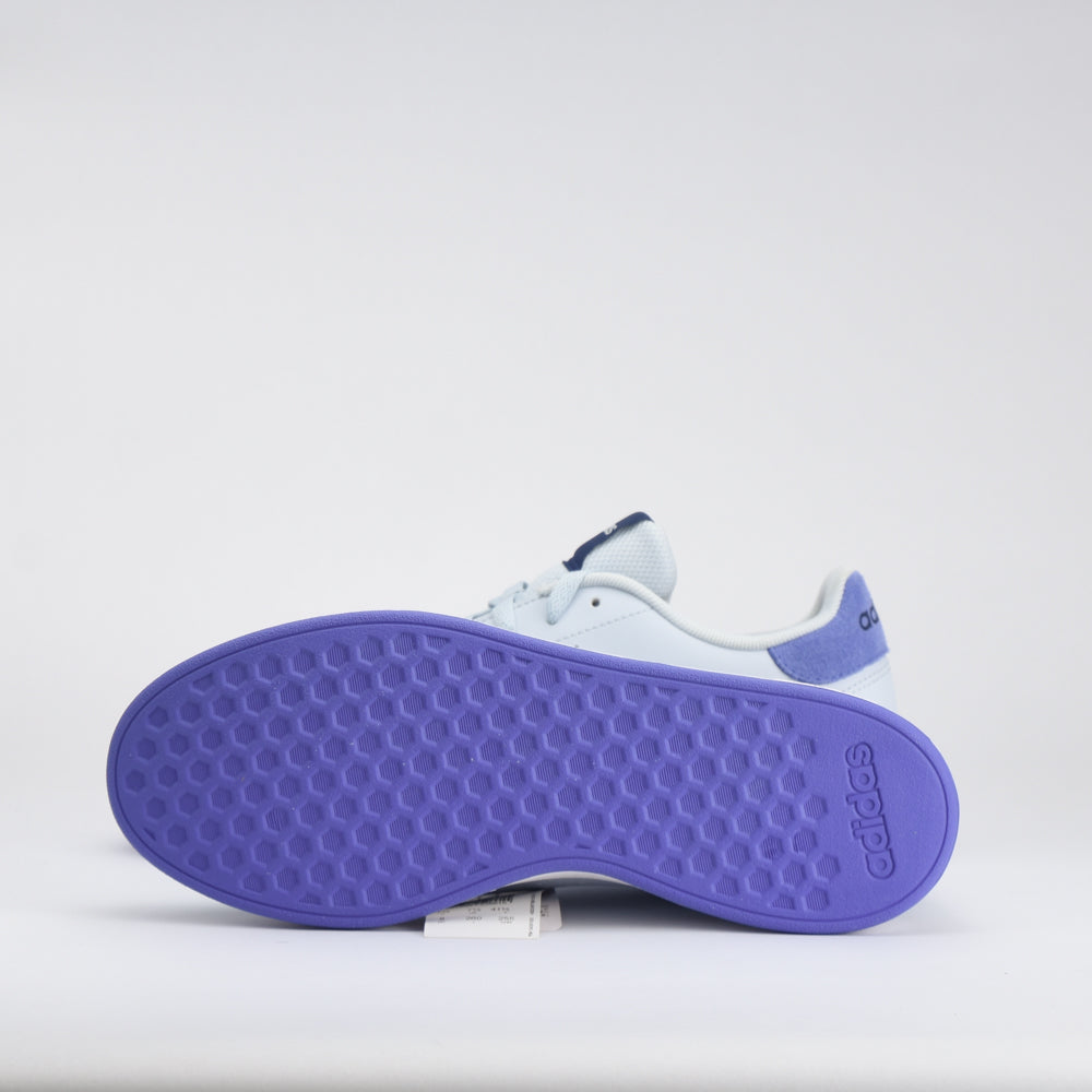 ADIDAS - IG9190