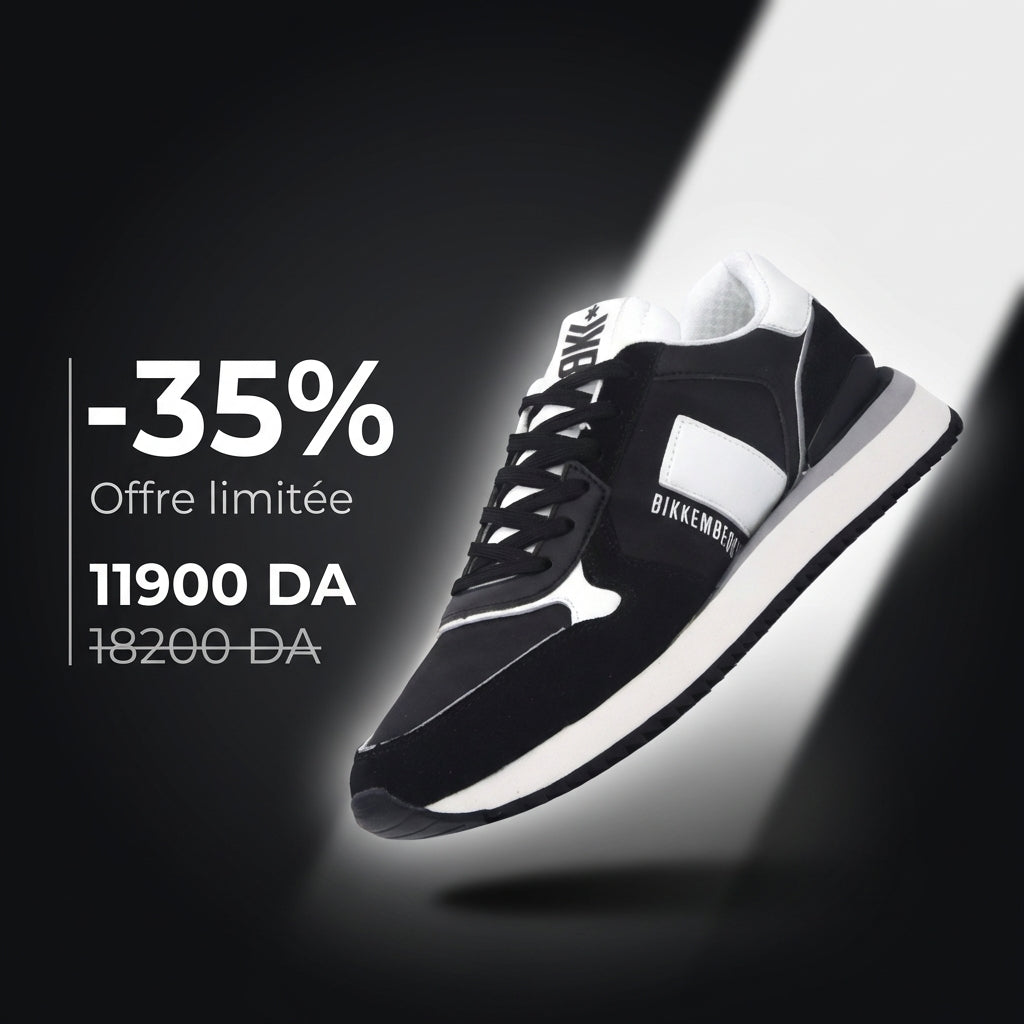 bikkembergs - 22019-CPE