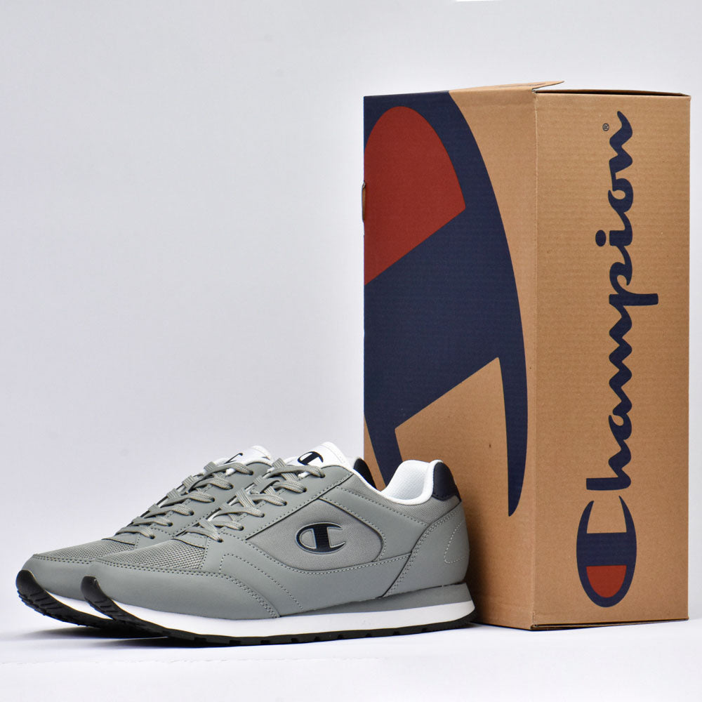 champion - S22382-ES002
